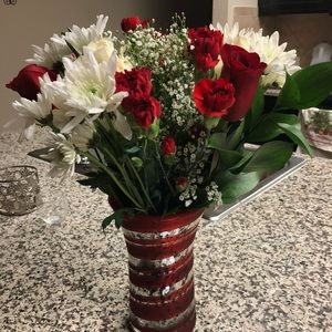 Meet your Posher, Stella